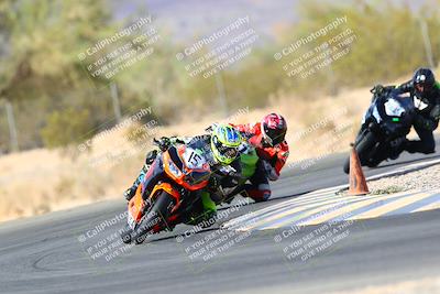 media/Mar-26-2022-CVMA (Sat) [[4461a8f564]]/Race 8 500 Supersport-350 Supersport/